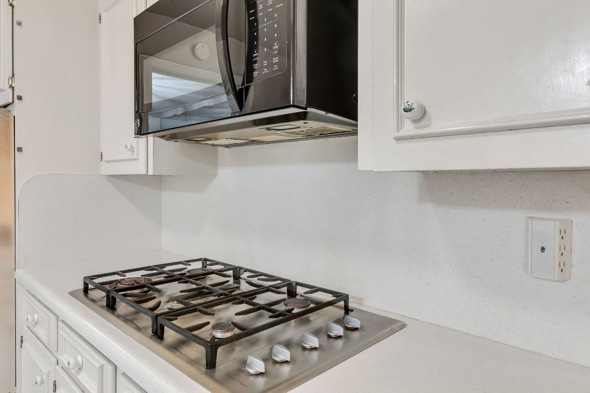 303 Woodcrest Drive , Richardson, TX, 75080 | 20408327 | Realty Texas LLC