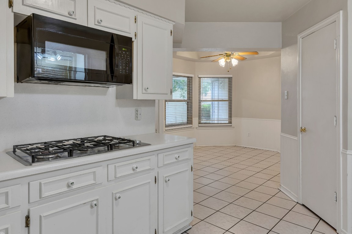 303 Woodcrest Drive , Richardson, TX, 75080 | 20408327 | Realty Texas LLC