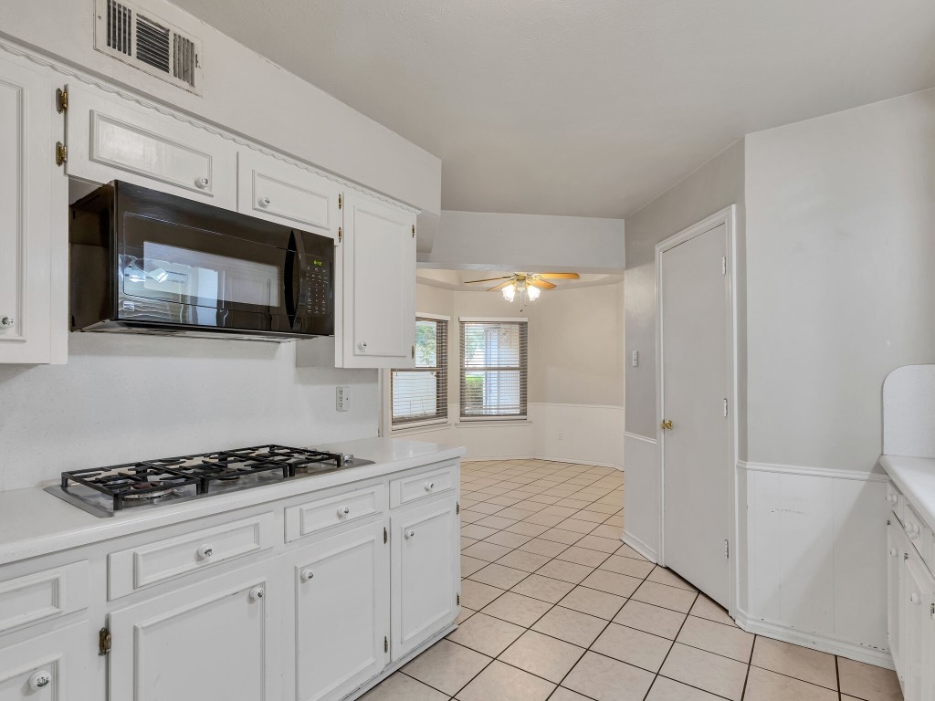 303 Woodcrest Drive , Richardson, TX, 75080 | 20408327 | Realty Texas LLC