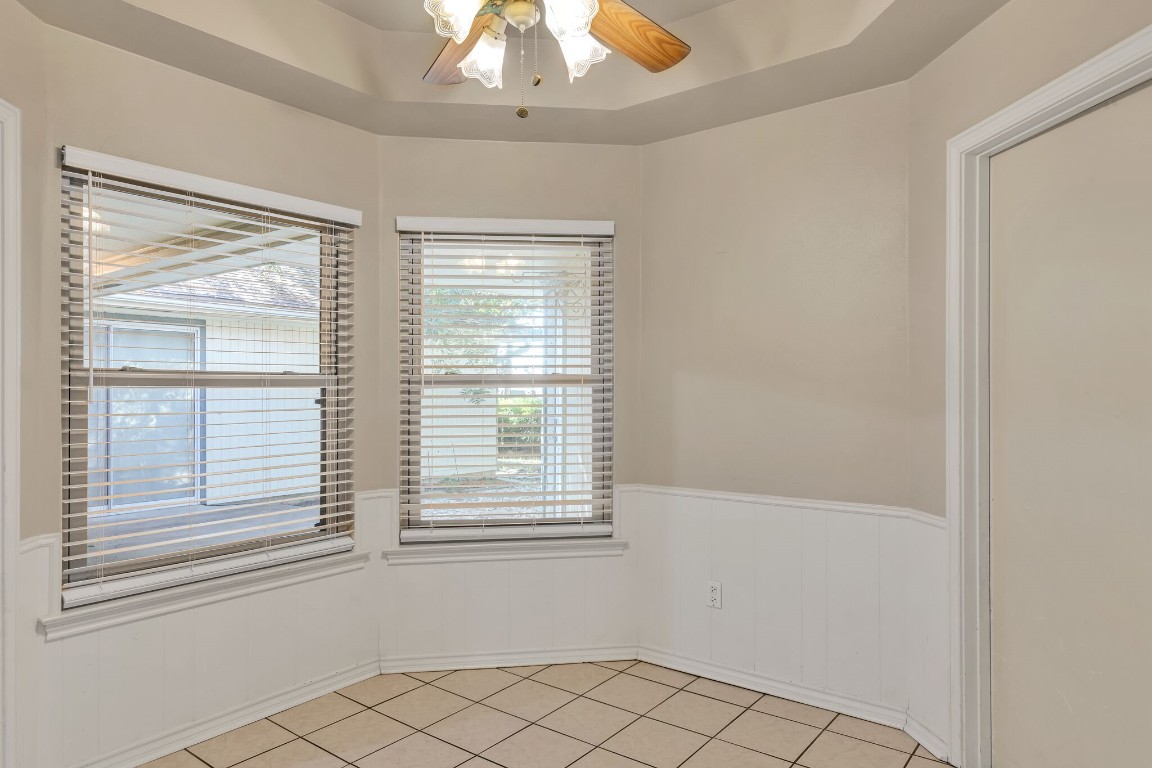 303 Woodcrest Drive , Richardson, TX, 75080 | 20408327 | Realty Texas LLC