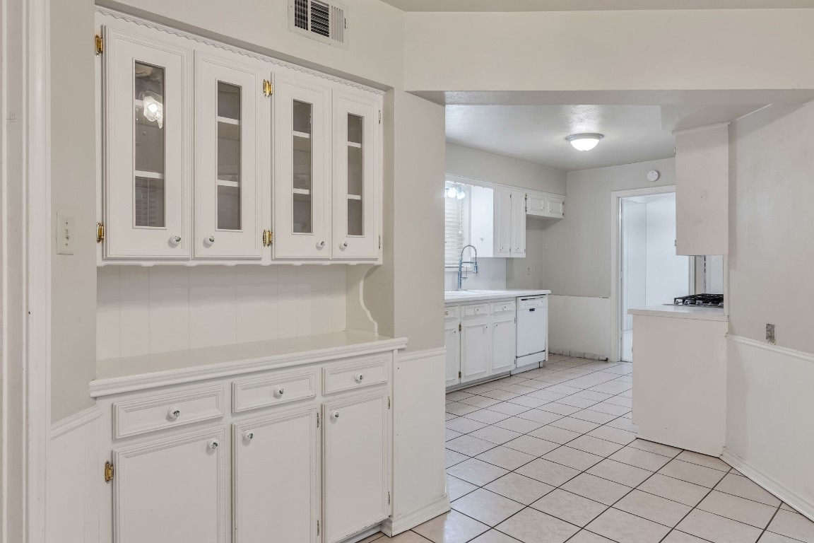 303 Woodcrest Drive , Richardson, TX, 75080 | 20408327 | Realty Texas LLC