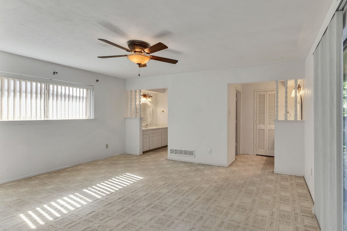 303 Woodcrest Drive , Richardson, TX, 75080 | 20408327 | Realty Texas LLC