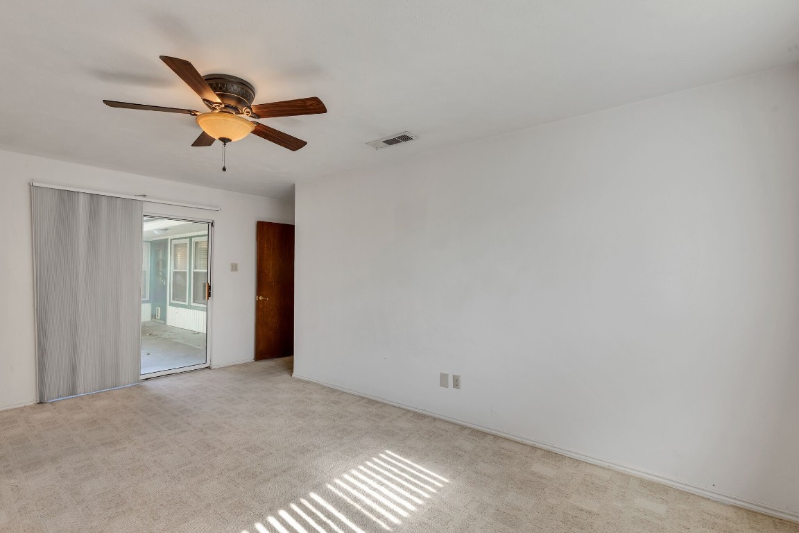 303 Woodcrest Drive , Richardson, TX, 75080 | 20408327 | Realty Texas LLC