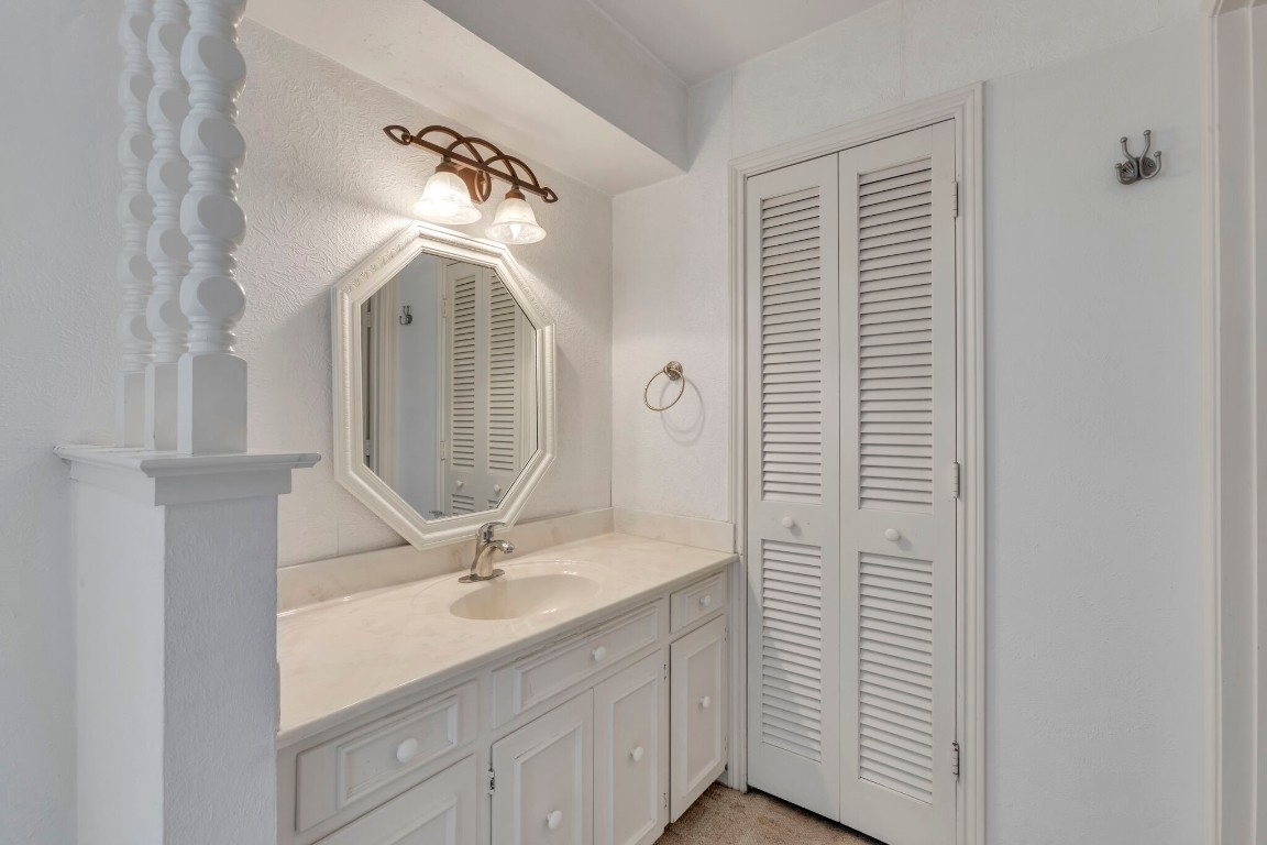 303 Woodcrest Drive , Richardson, TX, 75080 | 20408327 | Realty Texas LLC