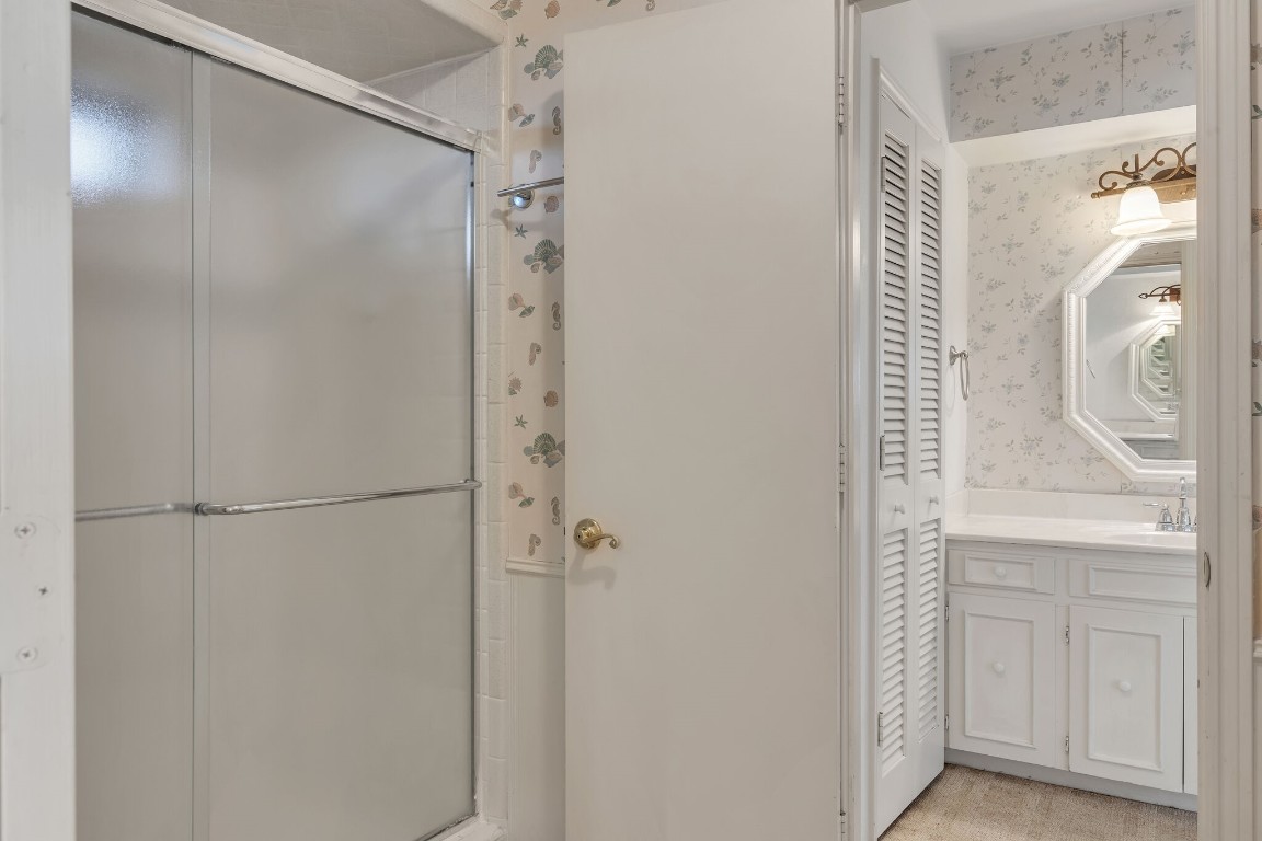 303 Woodcrest Drive , Richardson, TX, 75080 | 20408327 | Realty Texas LLC