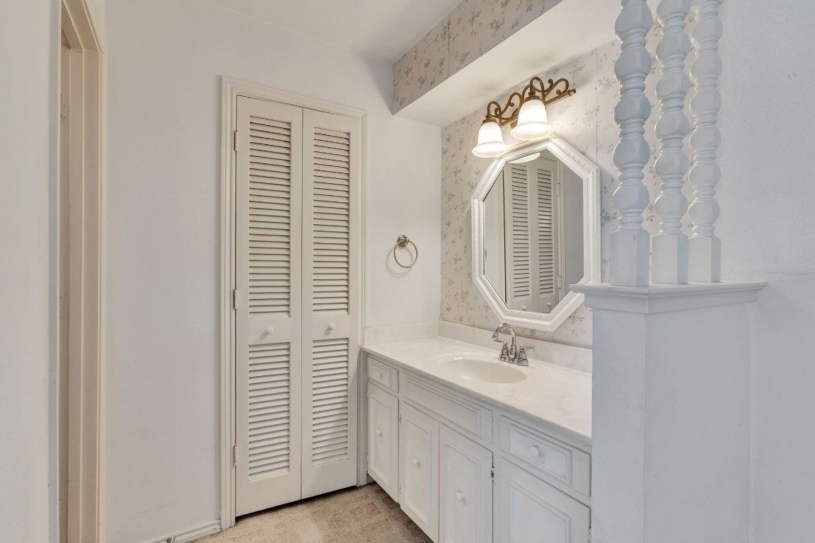 303 Woodcrest Drive , Richardson, TX, 75080 | 20408327 | Realty Texas LLC