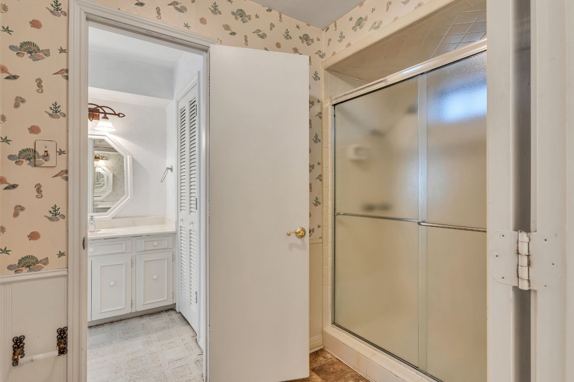 303 Woodcrest Drive , Richardson, TX, 75080 | 20408327 | Realty Texas LLC