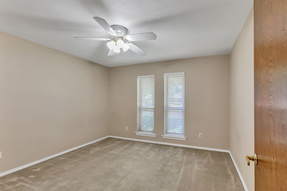 303 Woodcrest Drive , Richardson, TX, 75080 | 20408327 | Realty Texas LLC