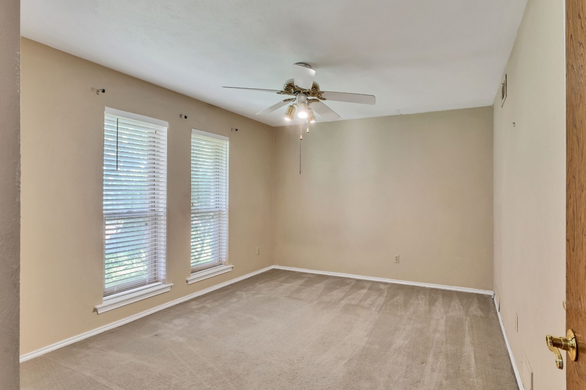 303 Woodcrest Drive , Richardson, TX, 75080 | 20408327 | Realty Texas LLC