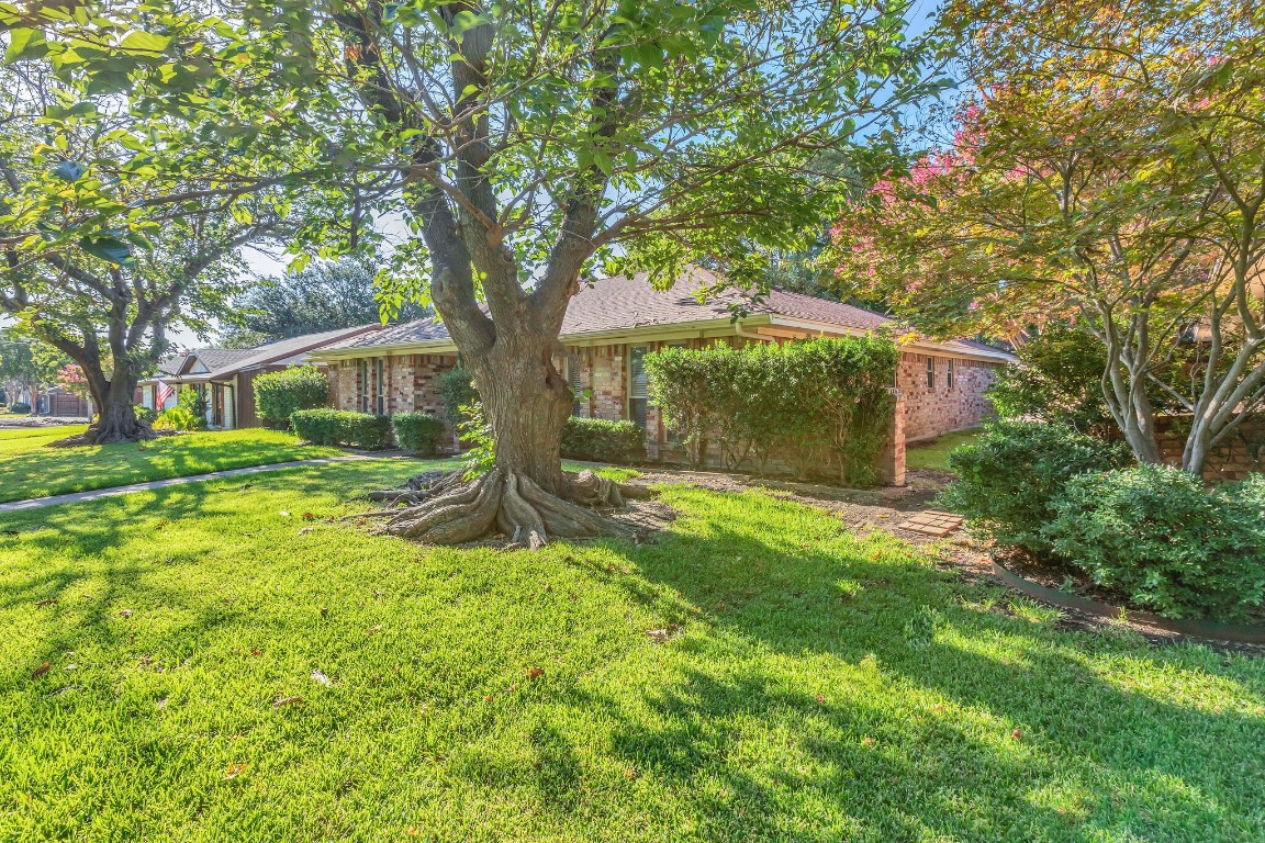 303 Woodcrest Drive , Richardson, TX, 75080 | 20408327 | Realty Texas LLC