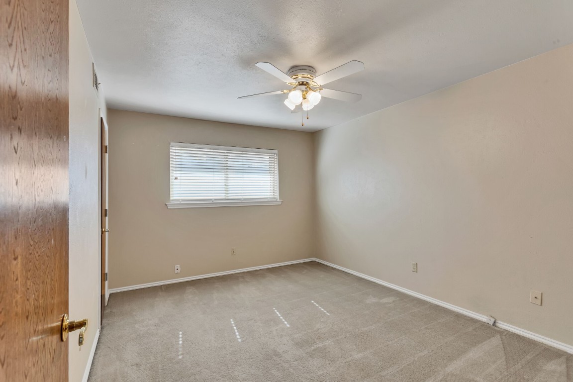 303 Woodcrest Drive , Richardson, TX, 75080 | 20408327 | Realty Texas LLC
