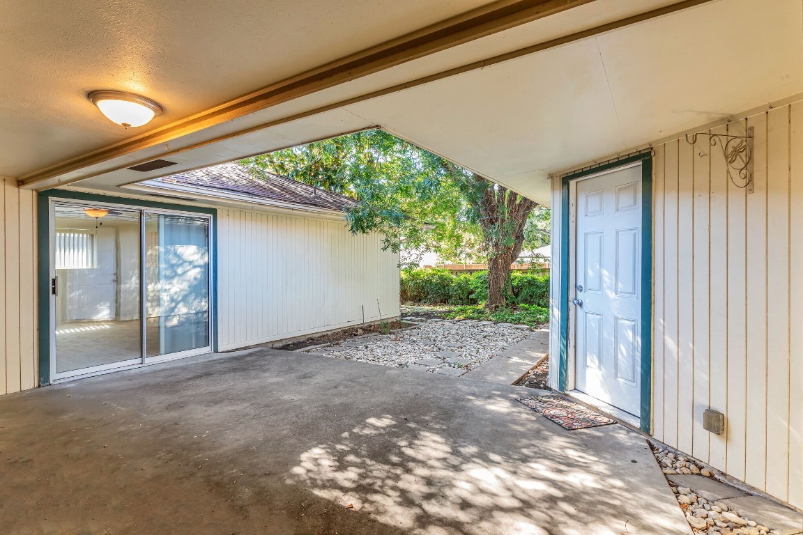 303 Woodcrest Drive , Richardson, TX, 75080 | 20408327 | Realty Texas LLC