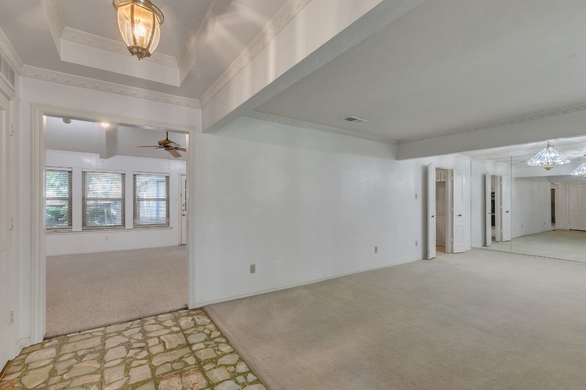 303 Woodcrest Drive , Richardson, TX, 75080 | 20408327 | Realty Texas LLC