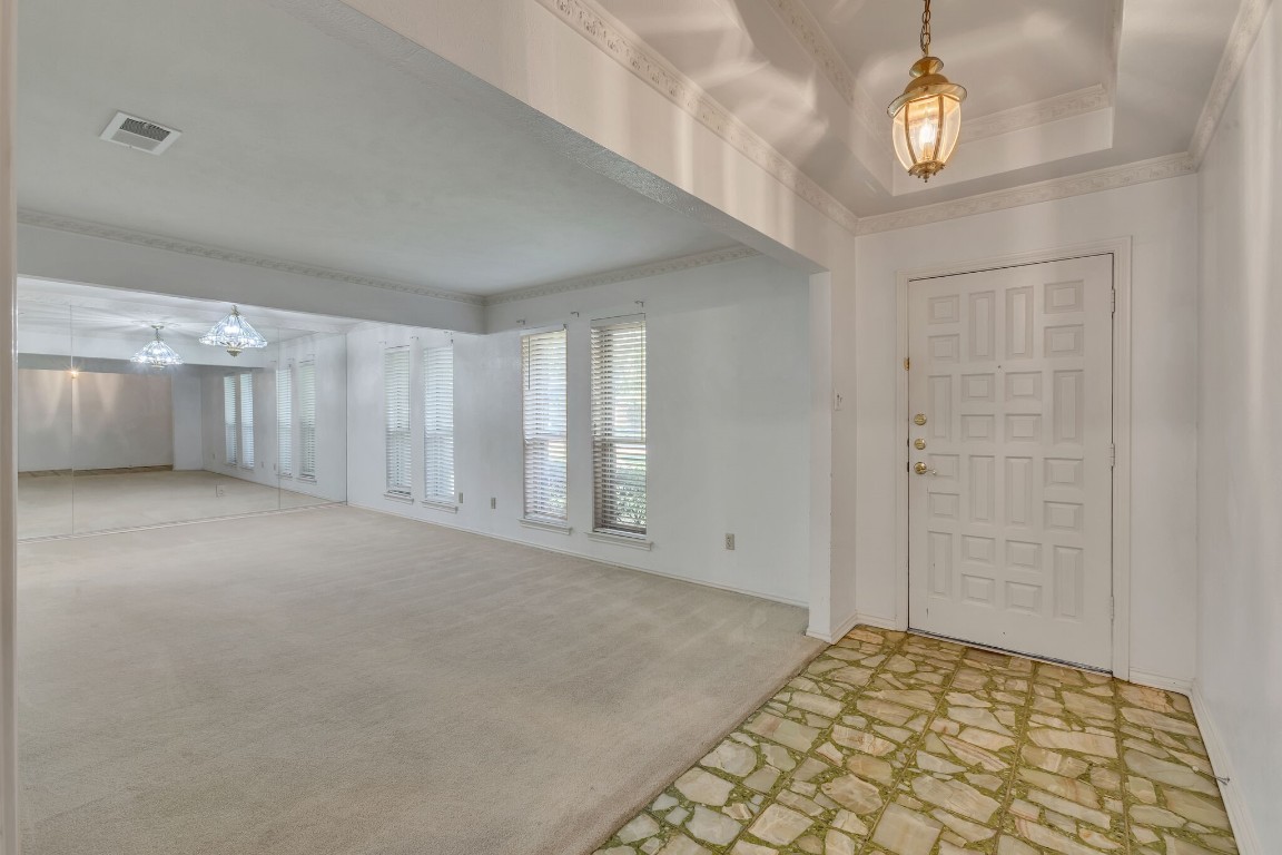 303 Woodcrest Drive , Richardson, TX, 75080 | 20408327 | Realty Texas LLC