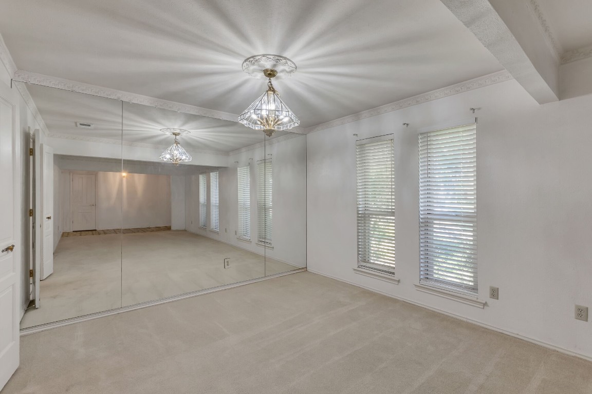303 Woodcrest Drive , Richardson, TX, 75080 | 20408327 | Realty Texas LLC