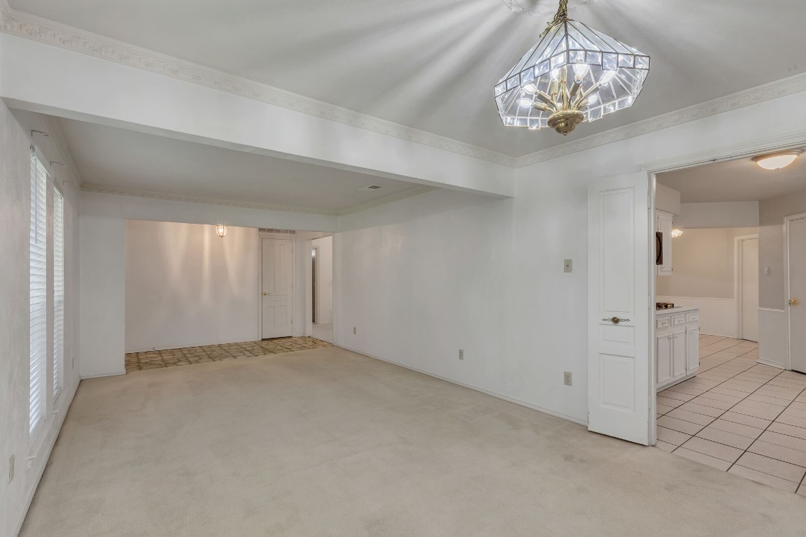 303 Woodcrest Drive , Richardson, TX, 75080 | 20408327 | Realty Texas LLC