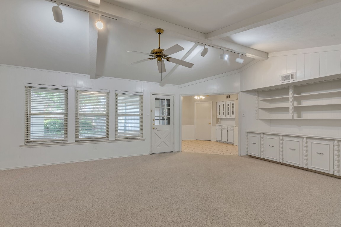303 Woodcrest Drive , Richardson, TX, 75080 | 20408327 | Realty Texas LLC