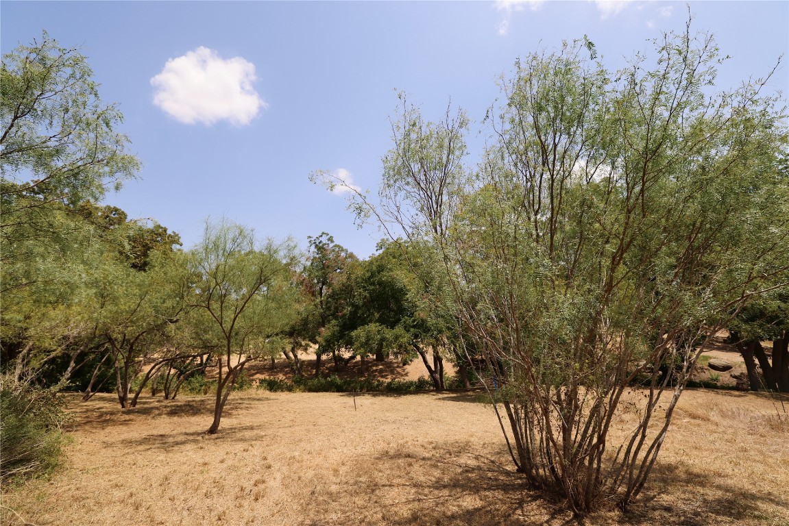 Lots 1 & 2 NW River Road , Martindale, TX, 78655 | 6034707 | Realty Texas LLC
