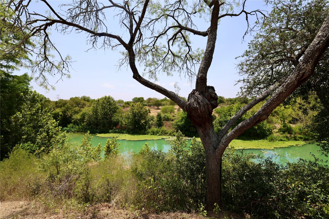 Lots 1 & 2 NW River Road , Martindale, TX, 78655 | 6034707 | Realty Texas LLC