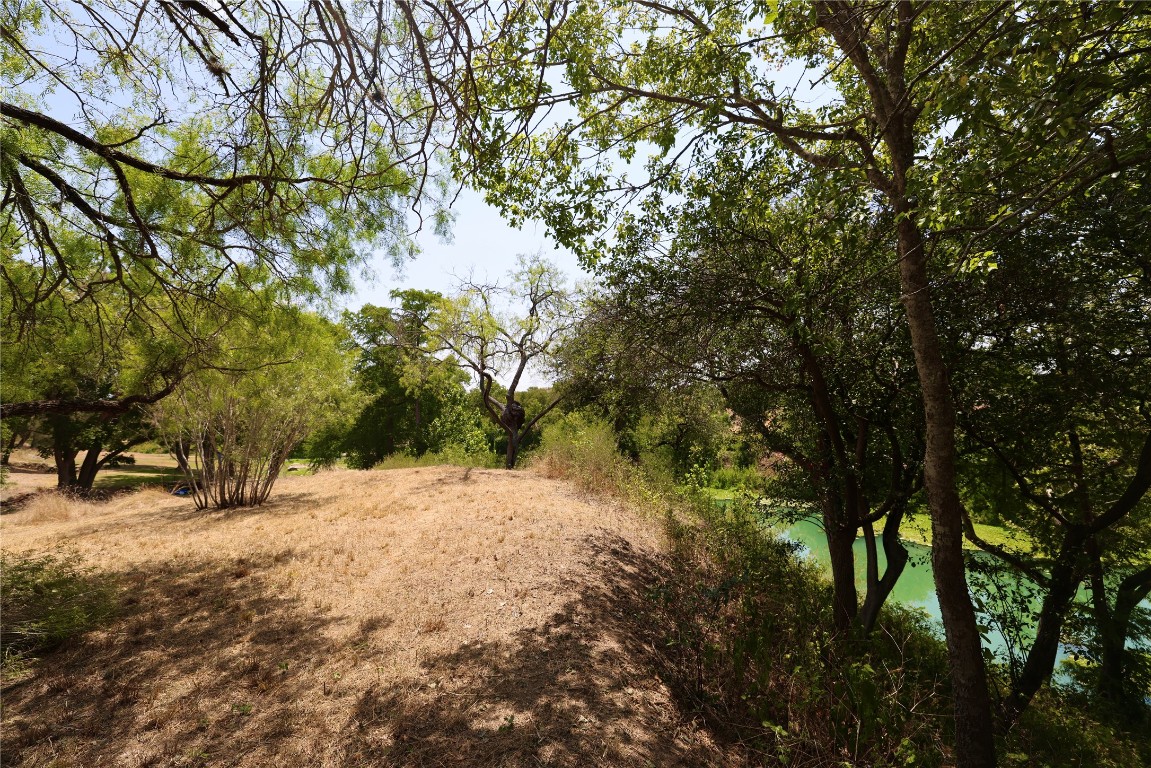Lots 1 & 2 NW River Road , Martindale, TX, 78655 | 6034707 | Realty Texas LLC