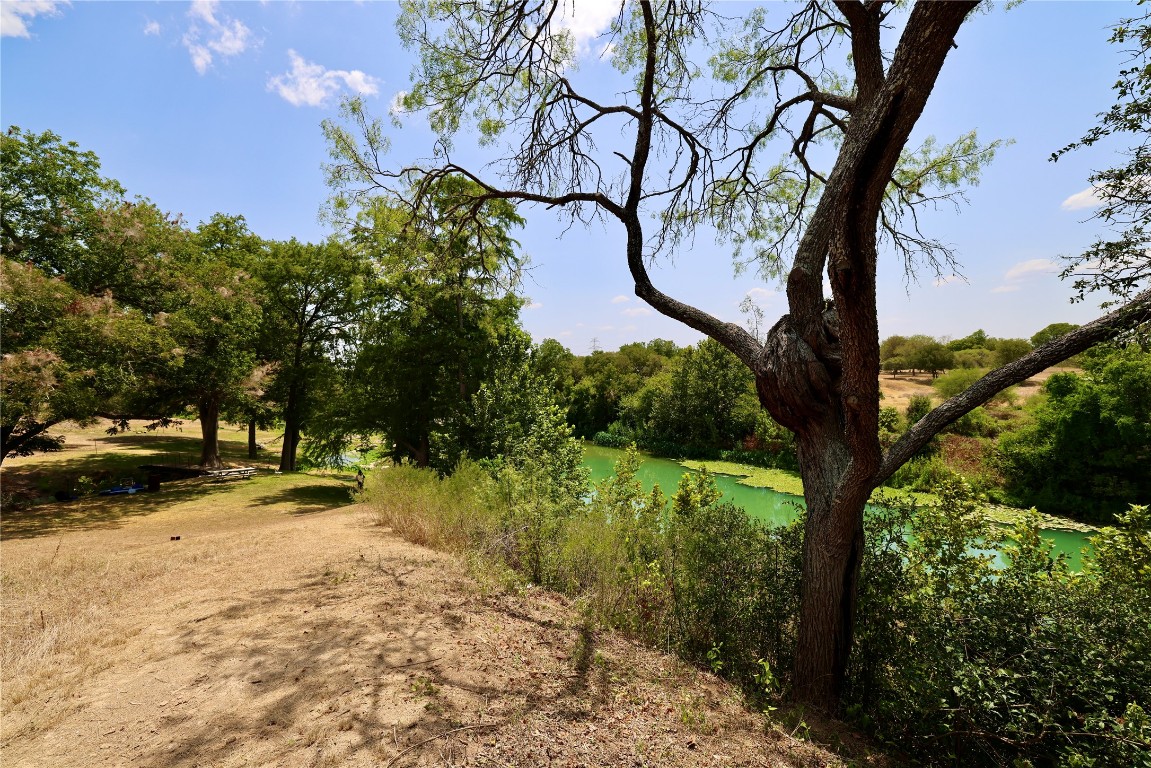 Lots 1 & 2 NW River Road , Martindale, TX, 78655 | 6034707 | Realty Texas LLC