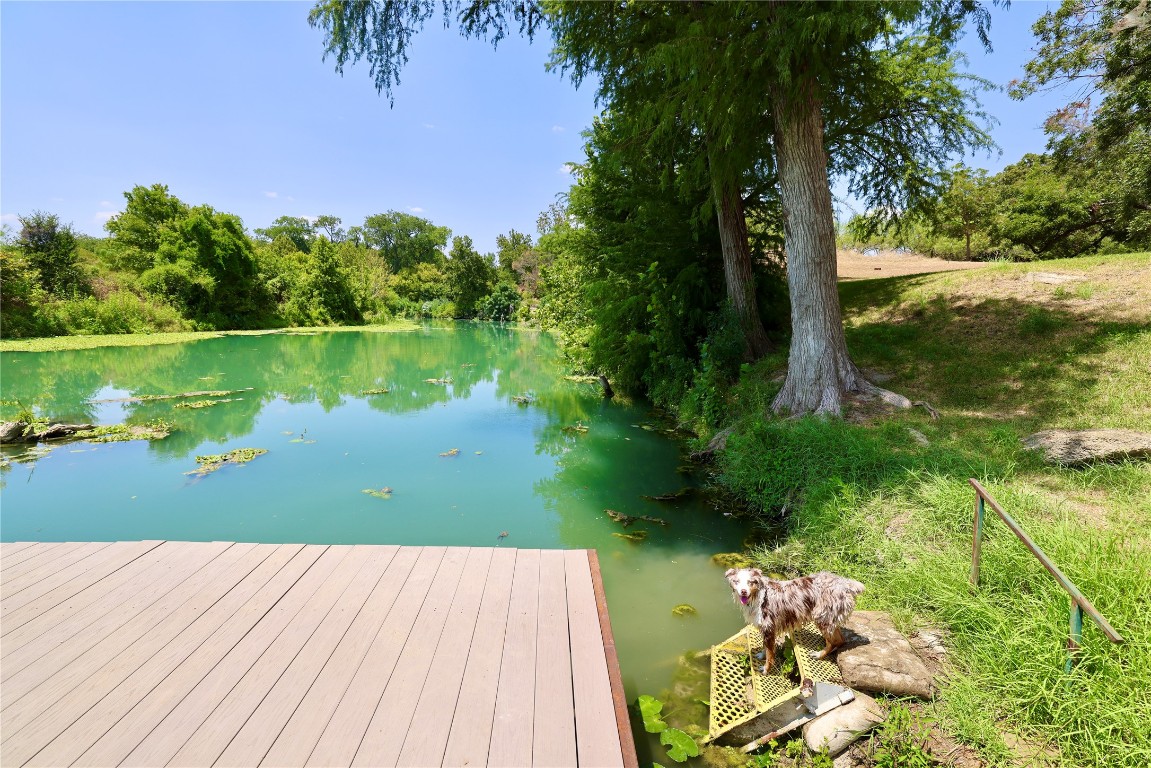 Lots 1 & 2 NW River Road , Martindale, TX, 78655 | 6034707 | Realty Texas LLC