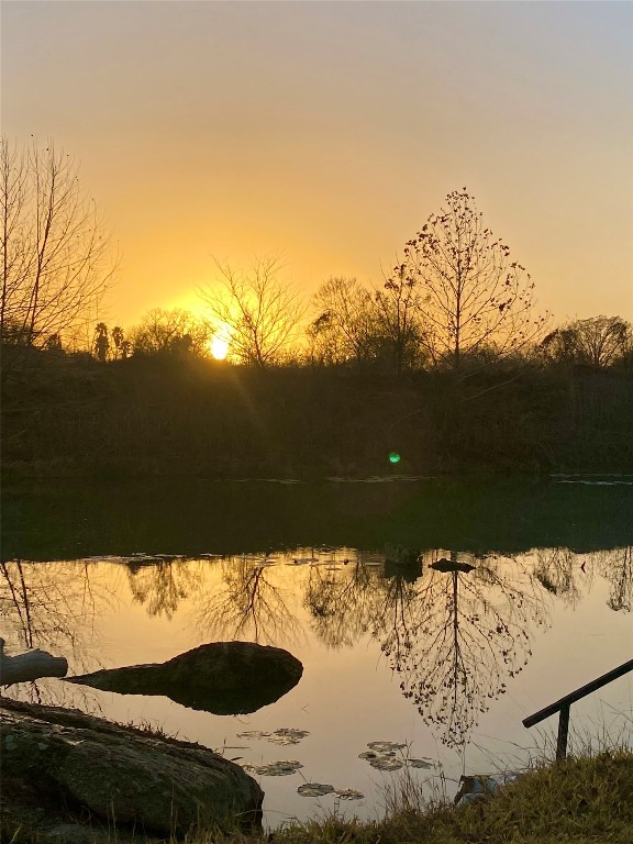 Lots 1 & 2 NW River Road , Martindale, TX, 78655 | 6034707 | Realty Texas LLC