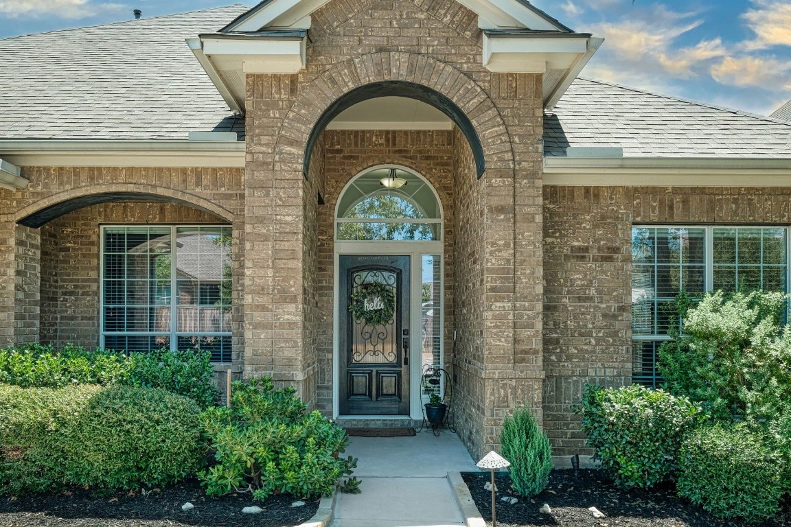 Sold: 3404 Cortes Place Blog Image Banner