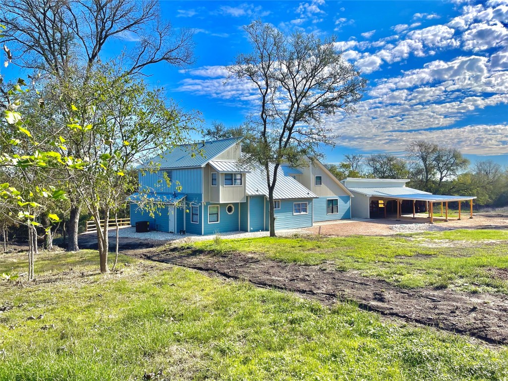 7609 Nez Perce Trace , Manor, TX, 78653 | 8500002 | Realty Texas LLC