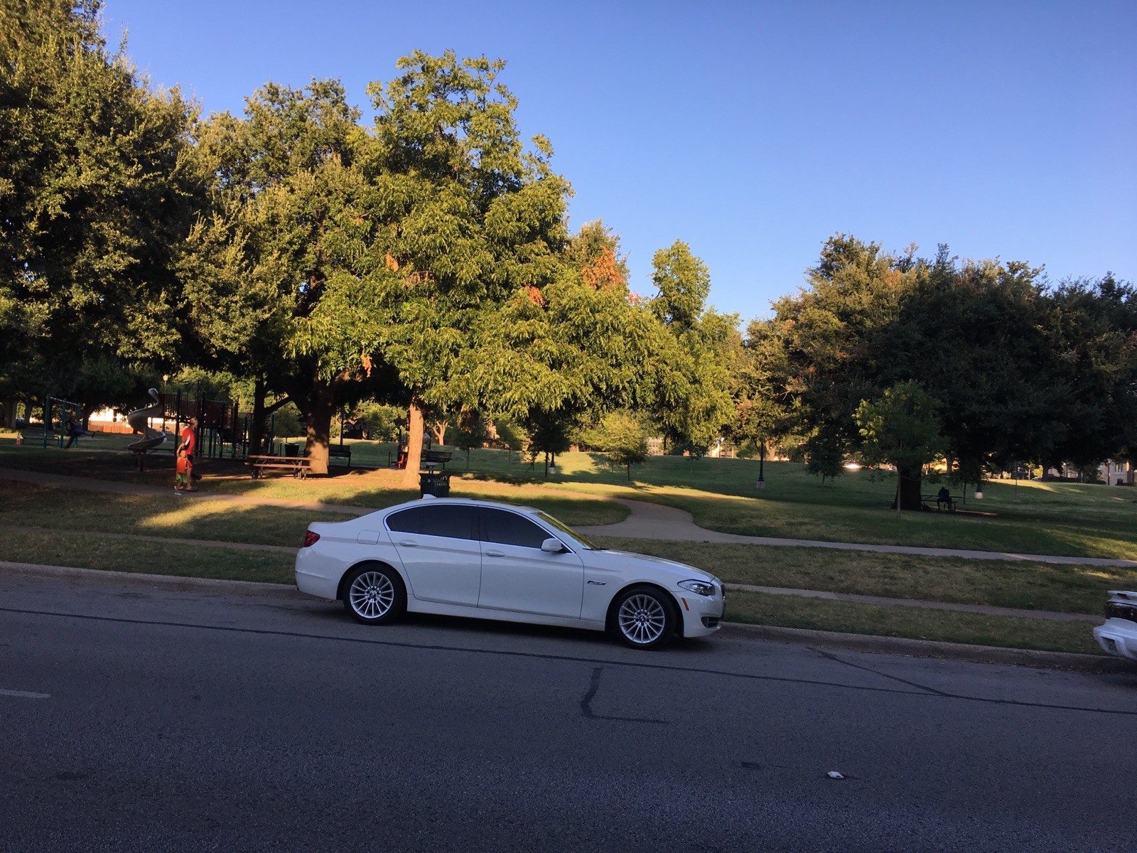 4039 Cole Avenue 118 , Dallas, TX, 75204 | 20416651 | Realty Texas LLC