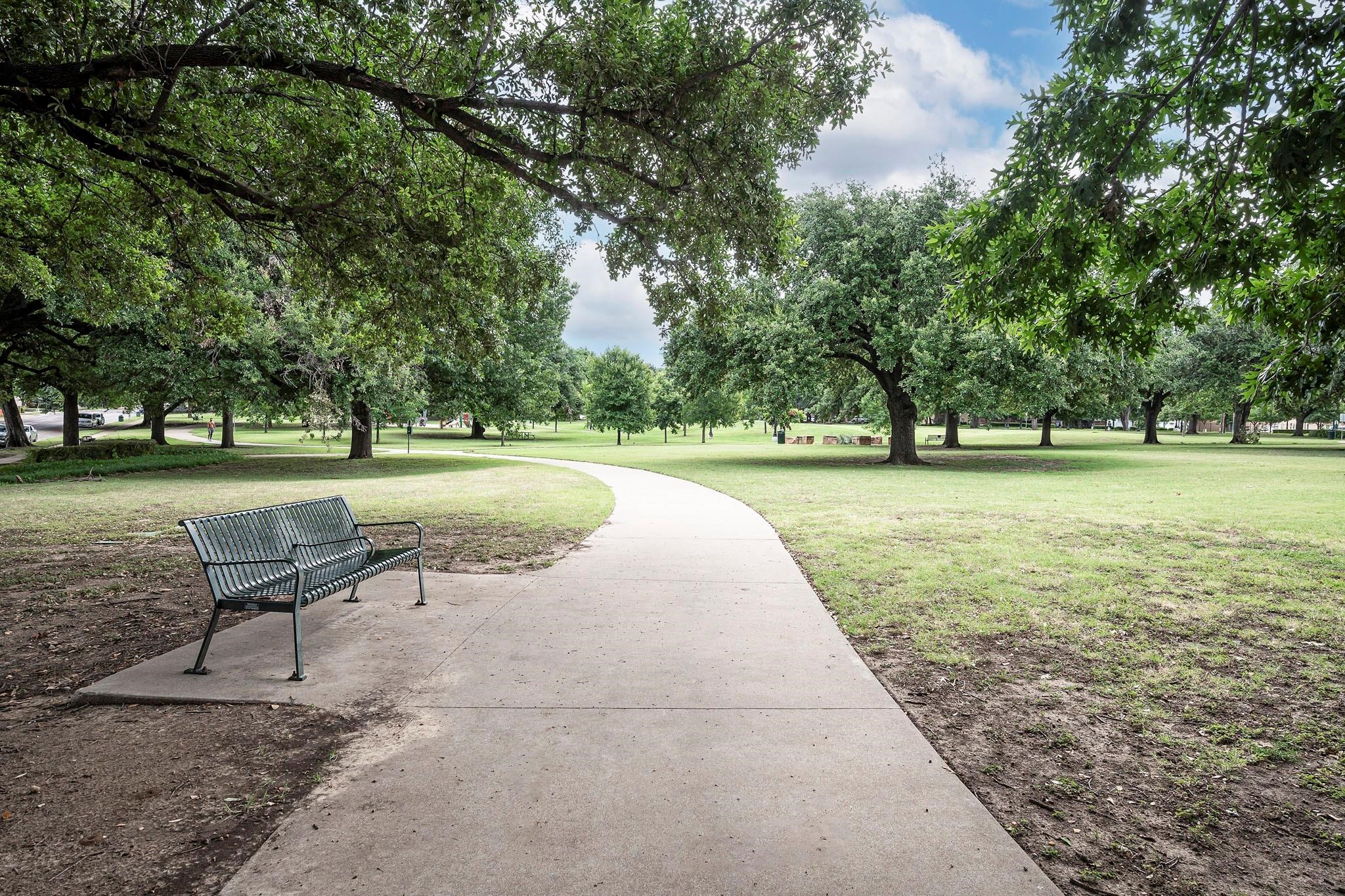 4039 Cole Avenue 118 , Dallas, TX, 75204 | 20416651 | Realty Texas LLC