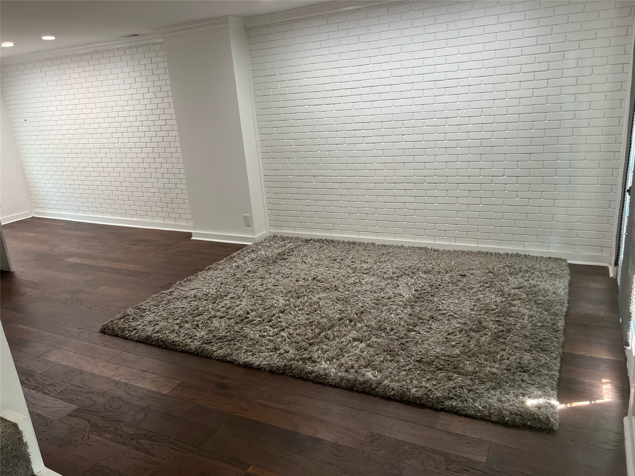 4039 Cole Avenue 118 , Dallas, TX, 75204 | 20416651 | Realty Texas LLC