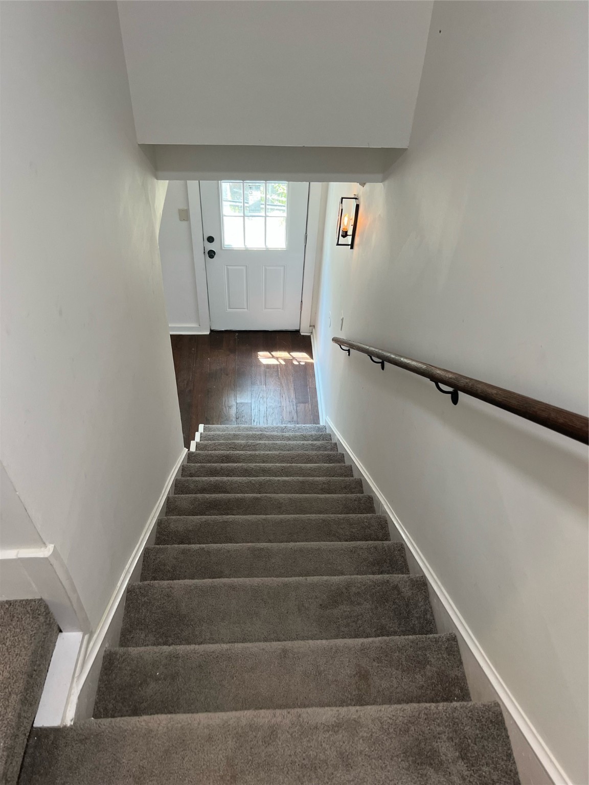 4039 Cole Avenue 118 , Dallas, TX, 75204 | 20416651 | Realty Texas LLC