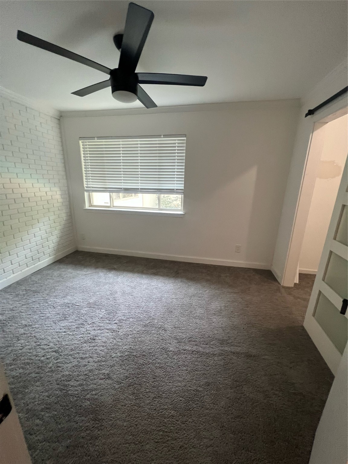 4039 Cole Avenue 118 , Dallas, TX, 75204 | 20416651 | Realty Texas LLC