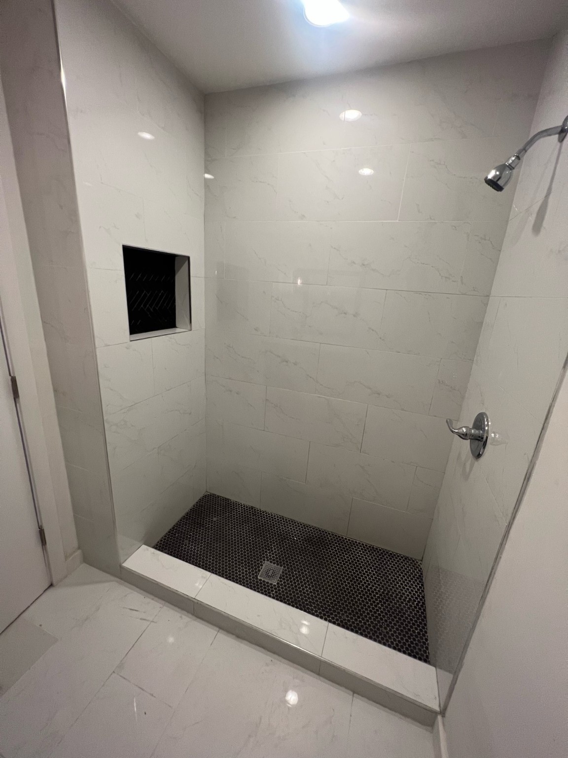 4039 Cole Avenue 118 , Dallas, TX, 75204 | 20416651 | Realty Texas LLC