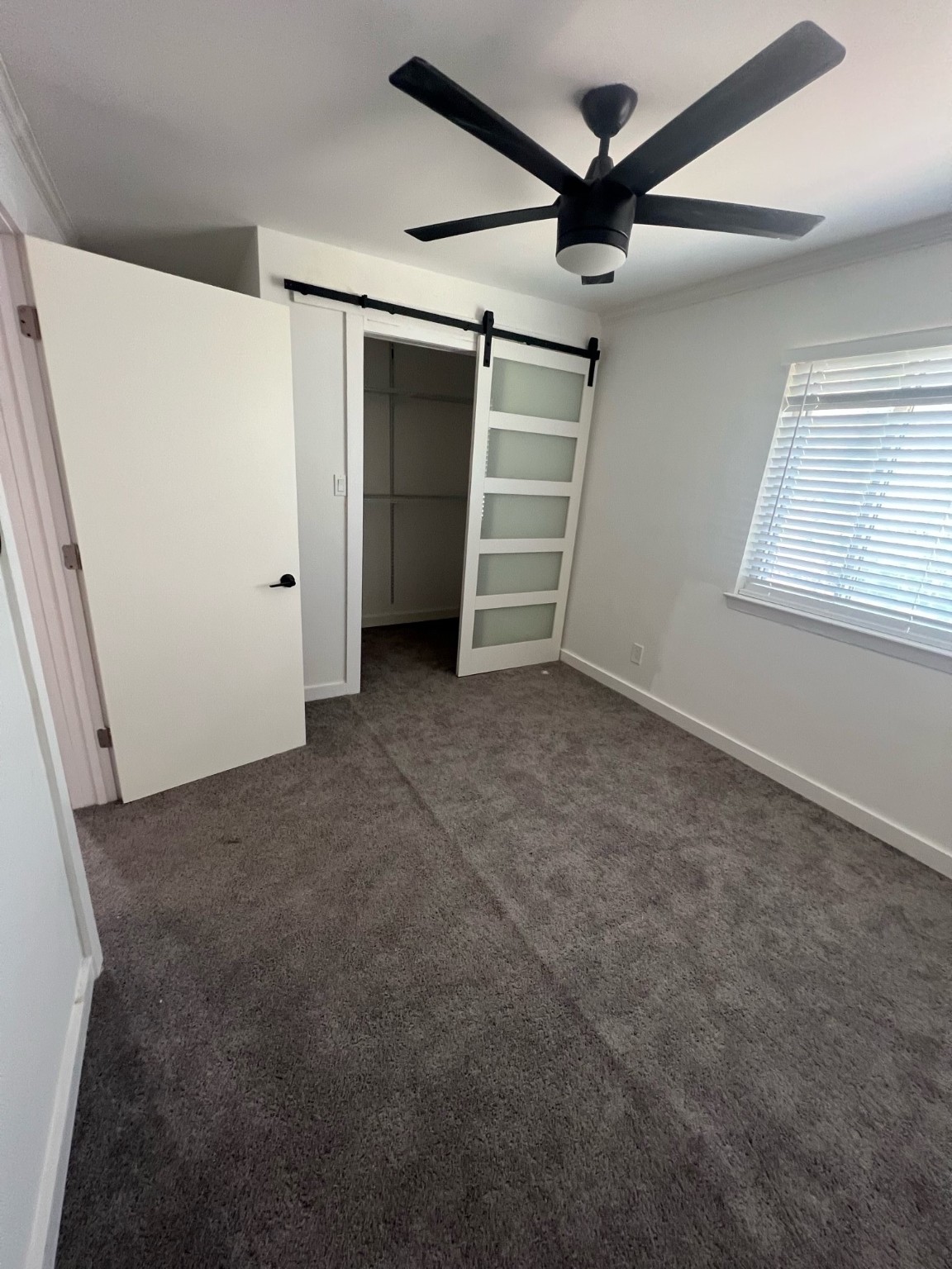 4039 Cole Avenue 118 , Dallas, TX, 75204 | 20416651 | Realty Texas LLC