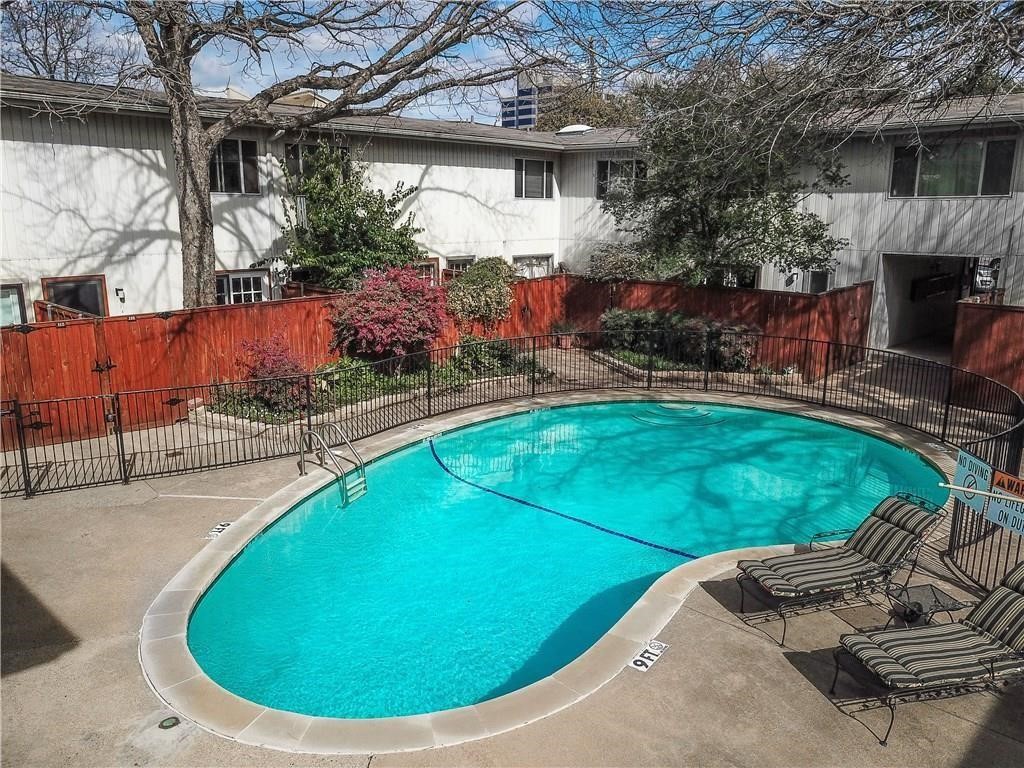 4039 Cole Avenue 118 , Dallas, TX, 75204 | 20416651 | Realty Texas LLC