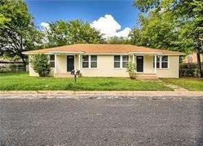508 Swanee Drive A , Austin, TX, 78752 | 1302347 | Realty Texas LLC