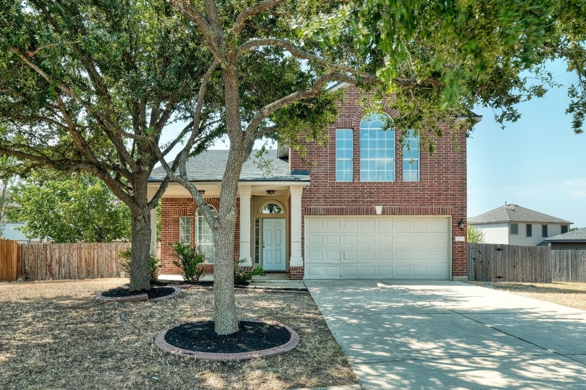 Sold: 1003 Tom Seaver Place Blog Image Banner