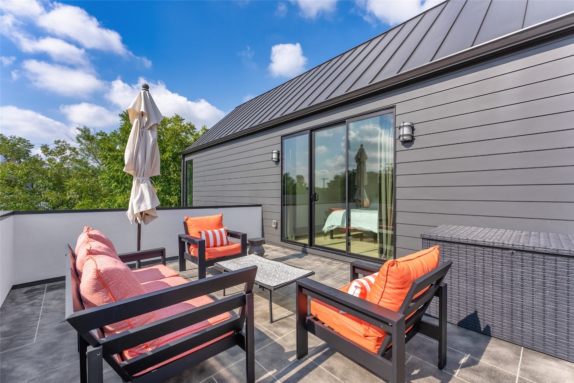 2402 S 3rd Street B , Austin, TX, 78704 | 5319312 | Realty Texas LLC