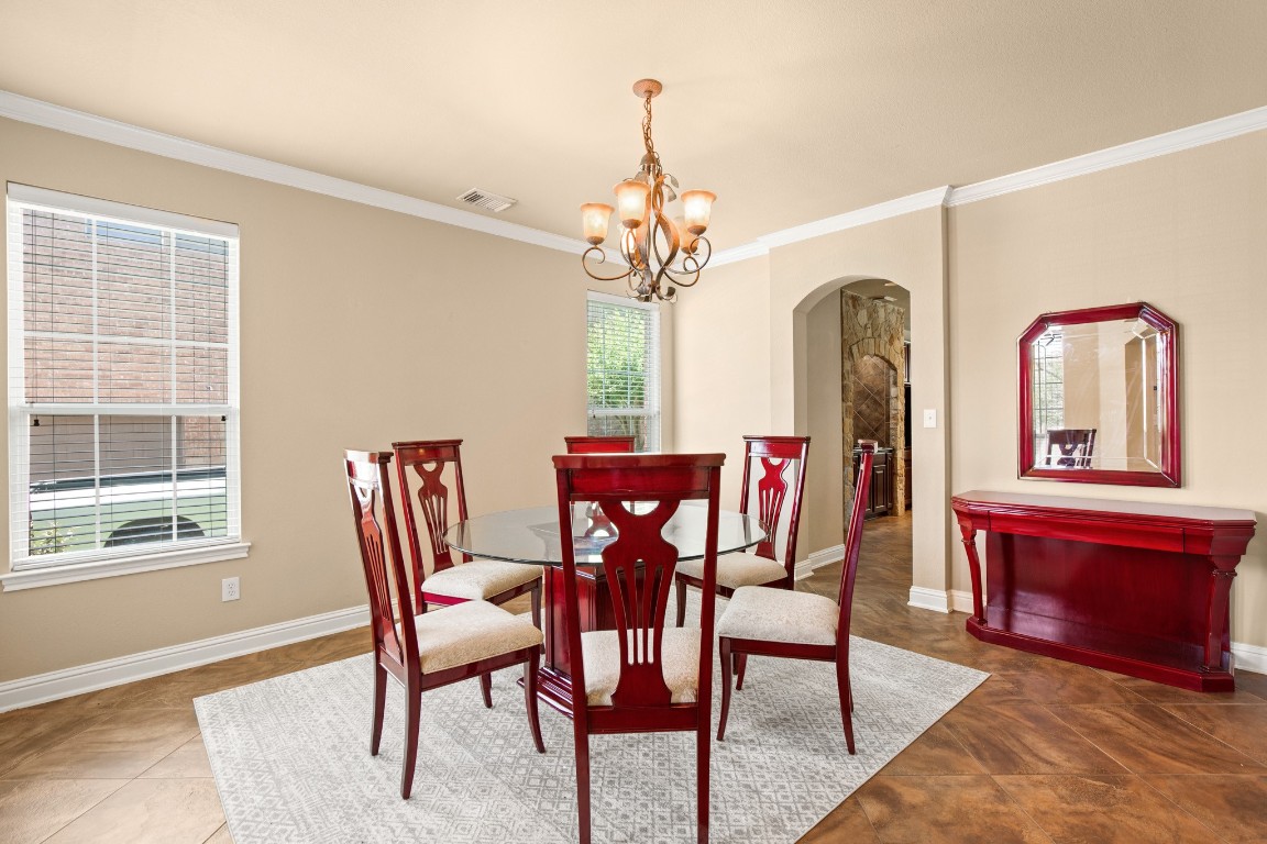 9812 Whitley Bay Drive , Austin, TX, 78717 | 6899325 | Realty Texas LLC