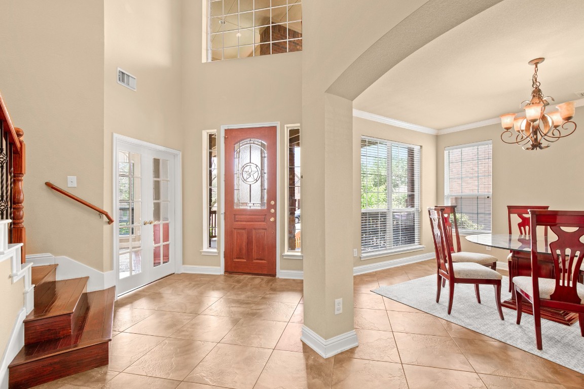 9812 Whitley Bay Drive , Austin, TX, 78717 | 6899325 | Realty Texas LLC