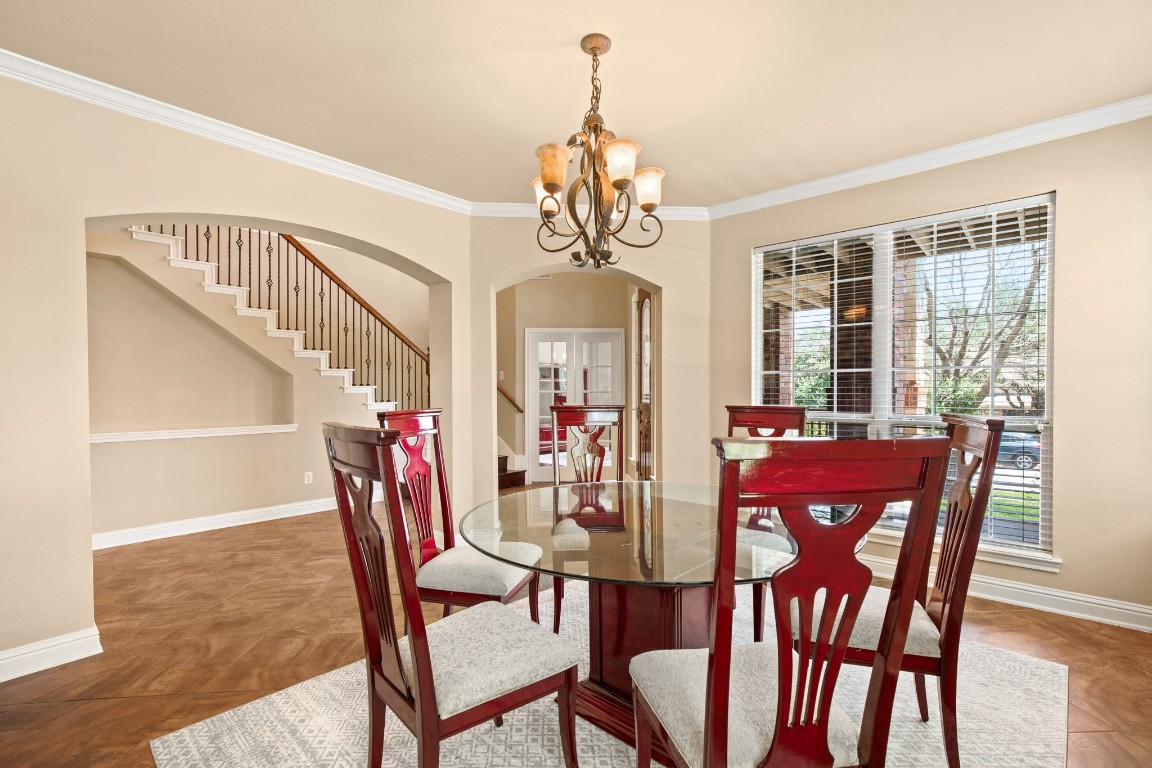 9812 Whitley Bay Drive , Austin, TX, 78717 | 6899325 | Realty Texas LLC