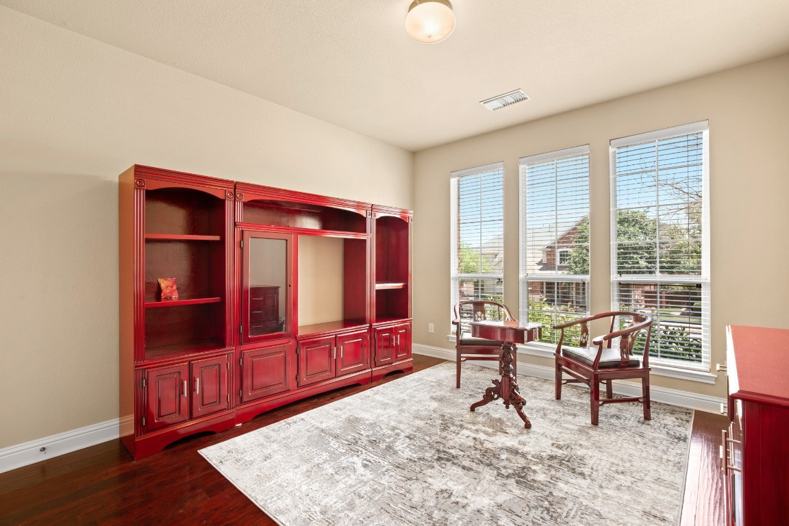 9812 Whitley Bay Drive , Austin, TX, 78717 | 6899325 | Realty Texas LLC