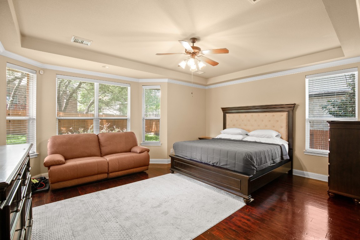 9812 Whitley Bay Drive , Austin, TX, 78717 | 6899325 | Realty Texas LLC