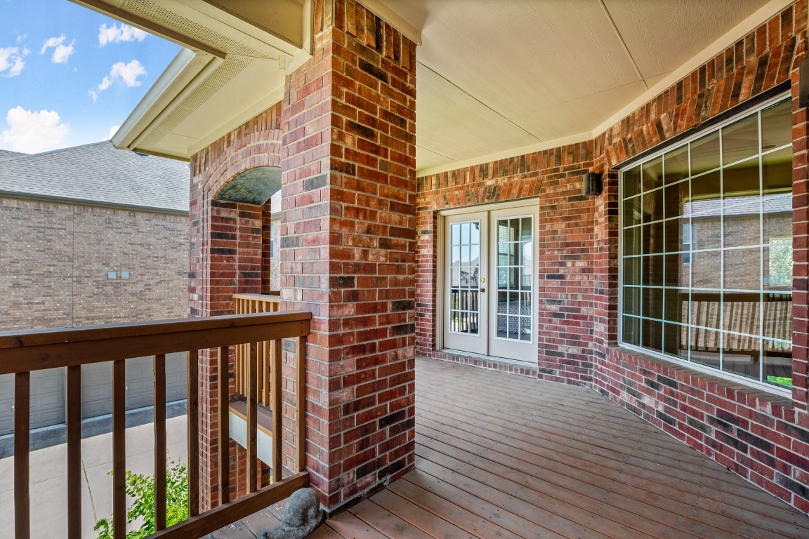 9812 Whitley Bay Drive , Austin, TX, 78717 | 6899325 | Realty Texas LLC