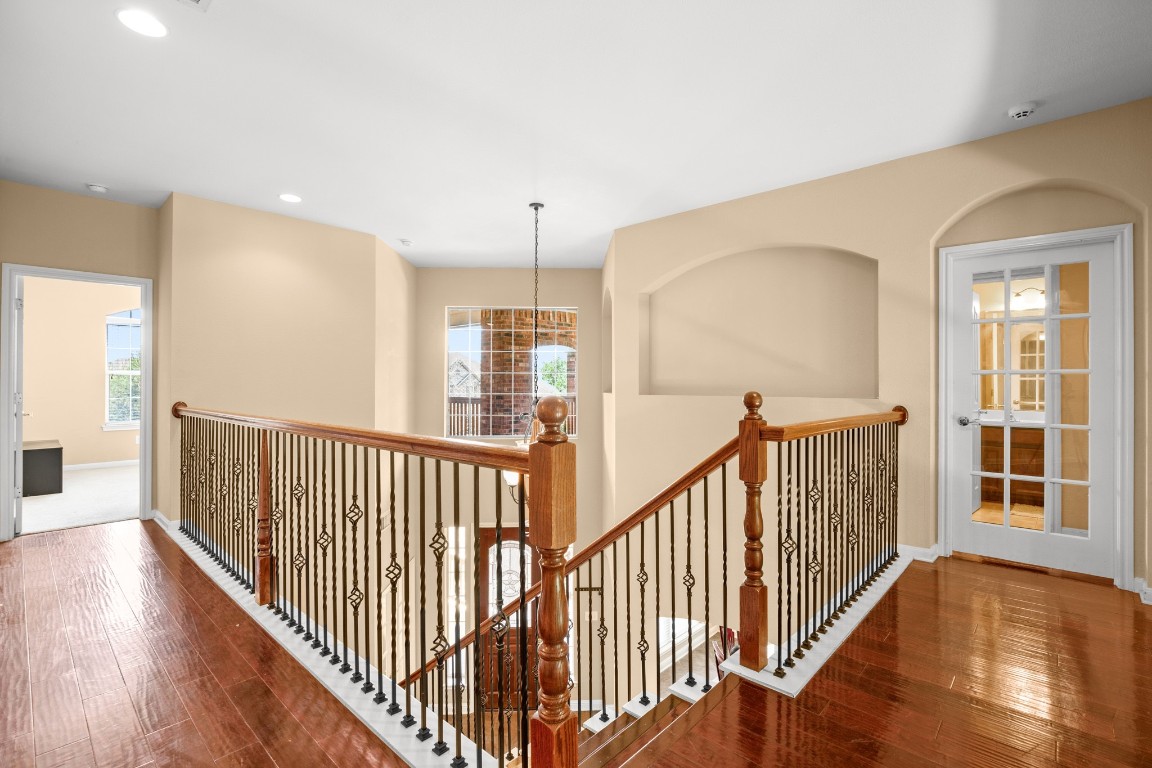 9812 Whitley Bay Drive , Austin, TX, 78717 | 6899325 | Realty Texas LLC