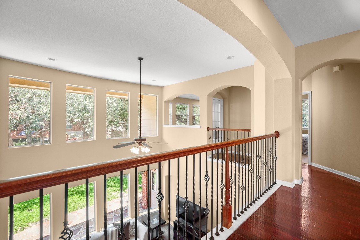 9812 Whitley Bay Drive , Austin, TX, 78717 | 6899325 | Realty Texas LLC