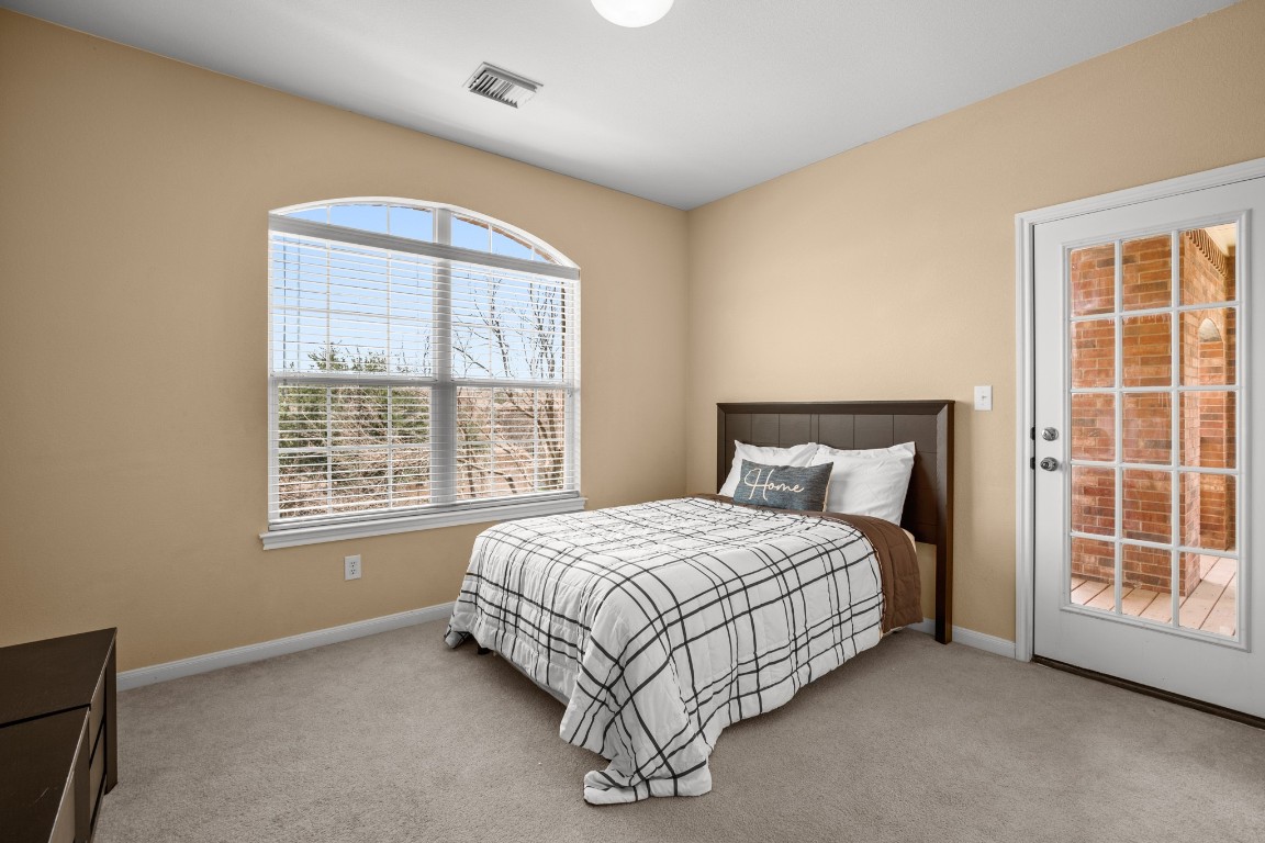 9812 Whitley Bay Drive , Austin, TX, 78717 | 6899325 | Realty Texas LLC