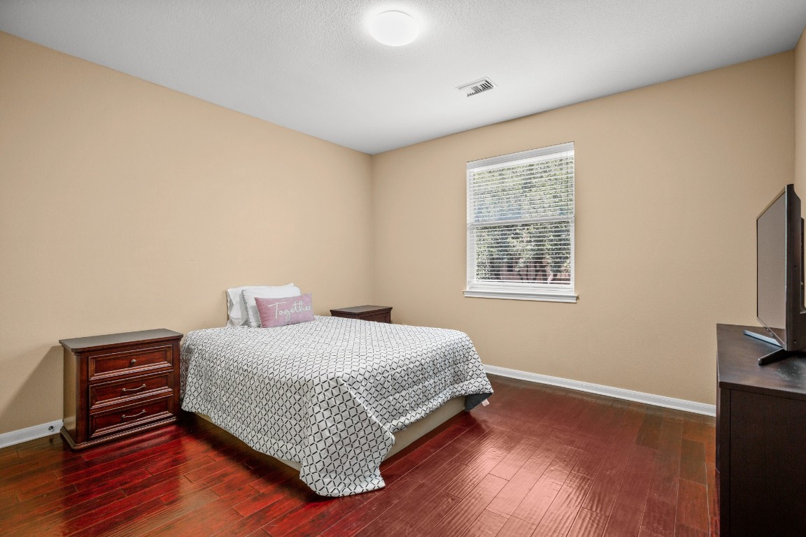 9812 Whitley Bay Drive , Austin, TX, 78717 | 6899325 | Realty Texas LLC